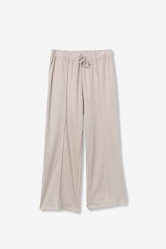 Afbeelding voor product Broek van het merk Tiffosi in het Beige