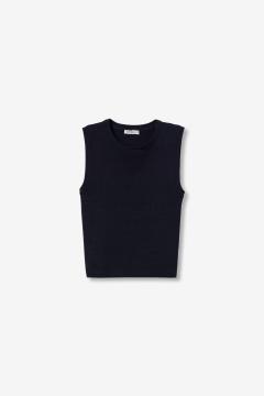 Afbeelding voor product Pull van het merk Tiffosi in het Blauw