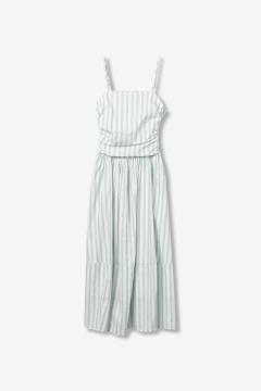 Afbeelding voor product Kleed van het merk Tiffosi in het Blauw