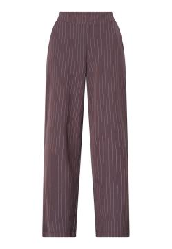 Afbeelding voor product Broek van het merk Sisters Point in het Bruin