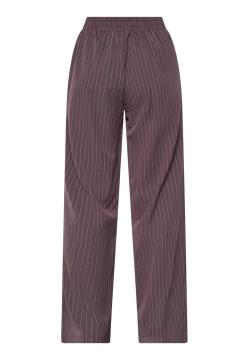 Afbeelding voor product Broek van het merk Sisters Point in het Bruin