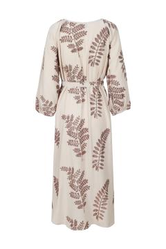Afbeelding voor product Kleed van het merk C&s The Label in het Beige
