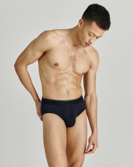 Afbeelding voor product Slip van het merk Impetus in het Marine