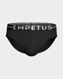 Afbeelding voor product Slip van het merk Impetus in het Zwart