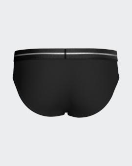 Afbeelding voor product Slip van het merk Impetus in het Zwart