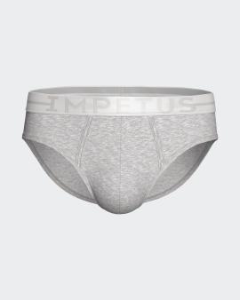 Afbeelding voor product Slip van het merk Impetus in het Grijs