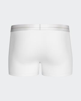 Afbeelding voor product Boxer van het merk Impetus in het Wit