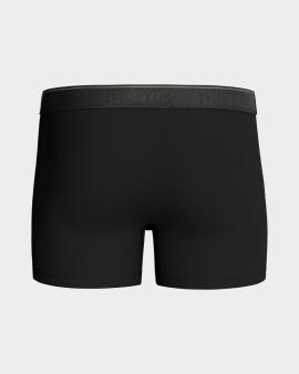 Afbeelding voor product Boxer van het merk Impetus in het Zwart