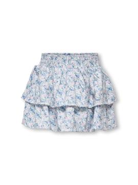Afbeelding voor product Rok van het merk Kids Only in het Blauw