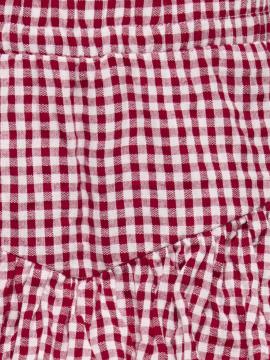 Afbeelding voor product Rok van het merk Kids Only in het Rood