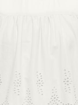 Afbeelding voor product Bloes van het merk Kids Only in het Beige