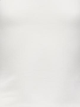 Afbeelding voor product Top van het merk Kids Only in het Beige