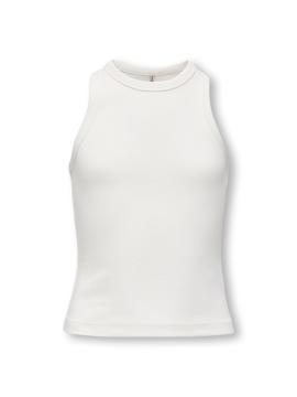 Afbeelding voor product Top van het merk Kids Only in het Beige