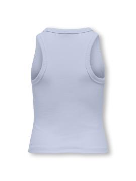 Afbeelding voor product Top van het merk Kids Only in het Blauw