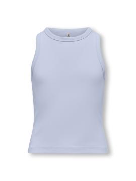Afbeelding voor product Top van het merk Kids Only in het Blauw