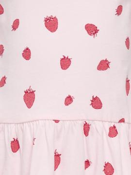 Afbeelding voor product Kleed van het merk Kids Only in het Roze