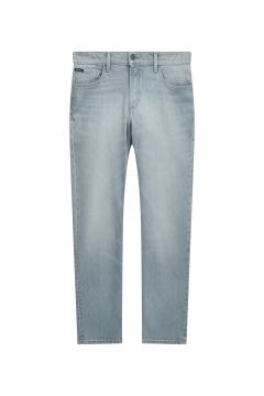 Afbeelding voor product Jeans van het merk Lee Cooper in het Jeans