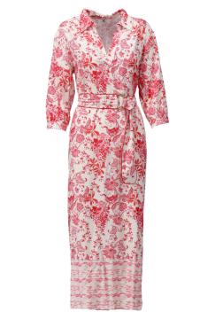 Afbeelding voor product Kleed van het merk K-design in het Rood