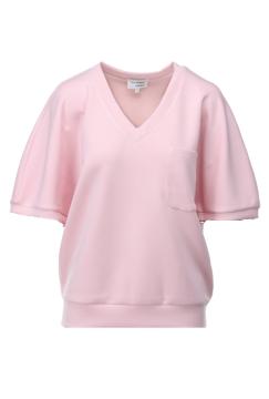 Afbeelding voor product Top van het merk You're My Lobster in het Roze