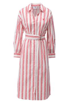 Afbeelding voor product Kleed van het merk You're My Lobster in het Rood