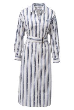 Afbeelding voor product Kleed van het merk You're My Lobster in het Marine