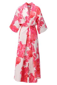 Afbeelding voor product Kleed van het merk You're My Lobster in het Rood