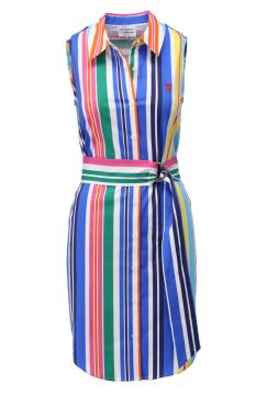 Afbeelding voor product Kleed van het merk K-design in het Blauw