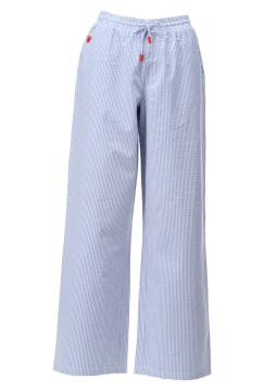 Afbeelding voor product Broek van het merk You're My Lobster in het Blauw