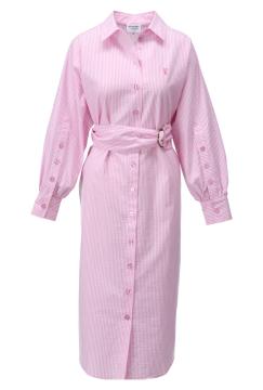 Afbeelding voor product Kleed van het merk You're My Lobster in het Roze