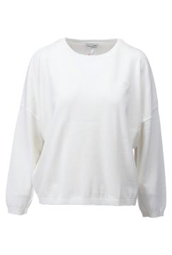 Afbeelding voor product Pull van het merk K-design in het Ecru