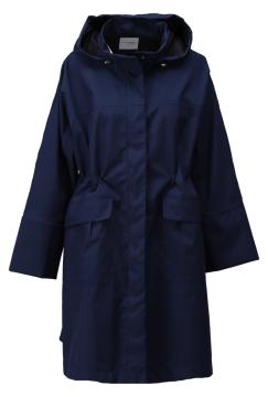 Afbeelding voor product Vest van het merk You're My Lobster in het Marine