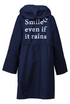 Afbeelding voor product Vest van het merk You're My Lobster in het Marine