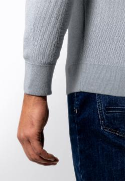 Afbeelding voor product Pull van het merk State Of Art in het Blauw