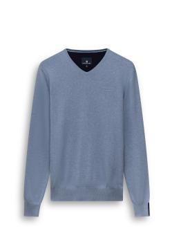 Afbeelding voor product Pull van het merk State Of Art in het Blauw