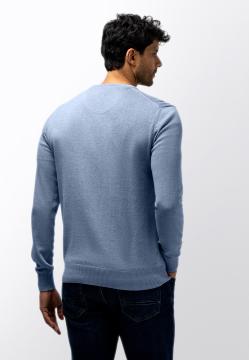 Afbeelding voor product Pull van het merk State Of Art in het Blauw