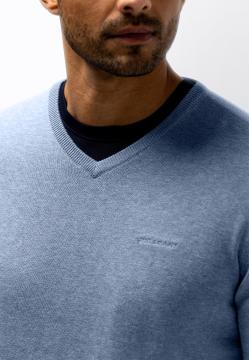 Afbeelding voor product Pull van het merk State Of Art in het Blauw