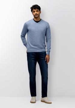 Afbeelding voor product Pull van het merk State Of Art in het Blauw