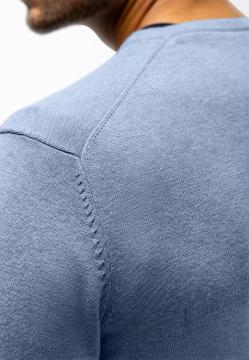 Afbeelding voor product Pull van het merk State Of Art in het Blauw