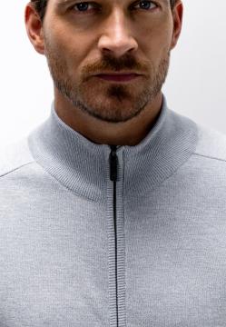 Afbeelding voor product Cardigan van het merk State Of Art in het Blauw