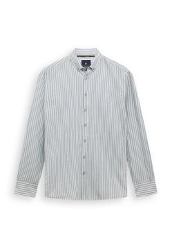 Afbeelding voor product Hemd van het merk State Of Art in het Blauw