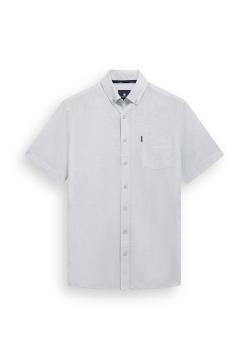 Afbeelding voor product Hemd van het merk State Of Art in het Blauw