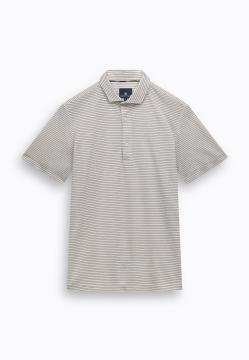 Afbeelding voor product Hemd van het merk State Of Art in het Wit