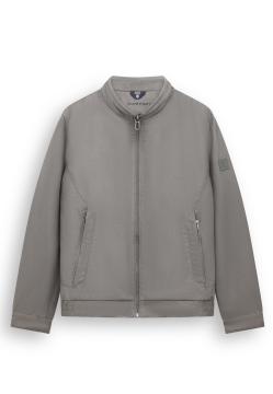 Afbeelding voor product Jacket van het merk State Of Art in het Groen