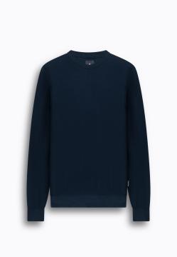 Afbeelding voor product Pull van het merk State Of Art in het Marine