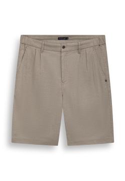 Afbeelding voor product Short van het merk State Of Art in het Beige