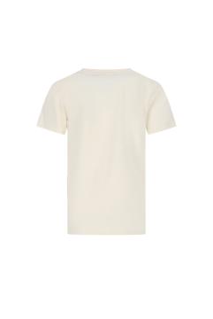 Afbeelding voor product T-shirt van het merk Le Chic in het Wit