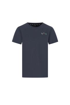 Afbeelding voor product T-shirt van het merk Le Chic in het Blauw