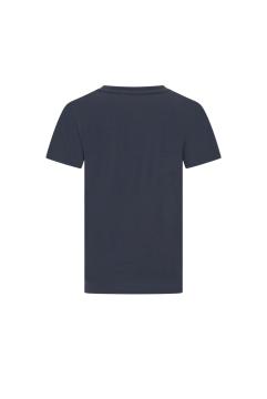 Afbeelding voor product T-shirt van het merk Le Chic in het Blauw