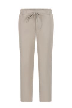 Afbeelding voor product Broek van het merk Le Chic in het Beige