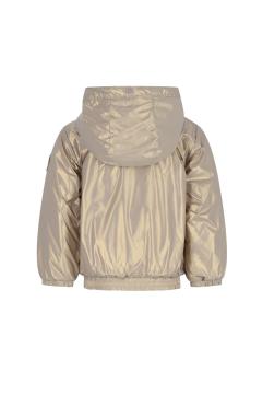 Afbeelding voor product Jacket van het merk Le Chic in het goud